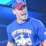 john-cena-wwe-last-time-now-tournament-results-preview-update-schedule-cbs-sports-pro-wrestling-nov.webp