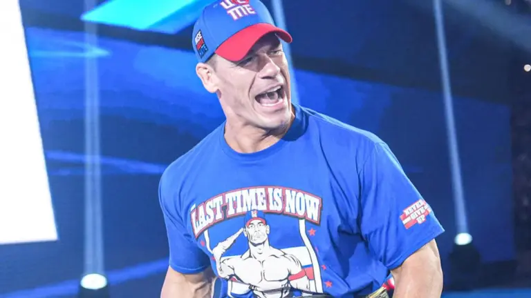 john-cena-wwe-last-time-now-tournament-results-preview-update-schedule-cbs-sports-pro-wrestling-nov.webp