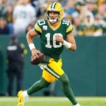 jordan-love-green-bay-packers-imagn-images.jpg