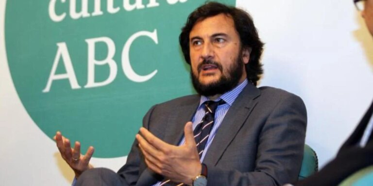 jose-maria-zavala-U35636214020cAr-1024x512@diario_abc.jpeg