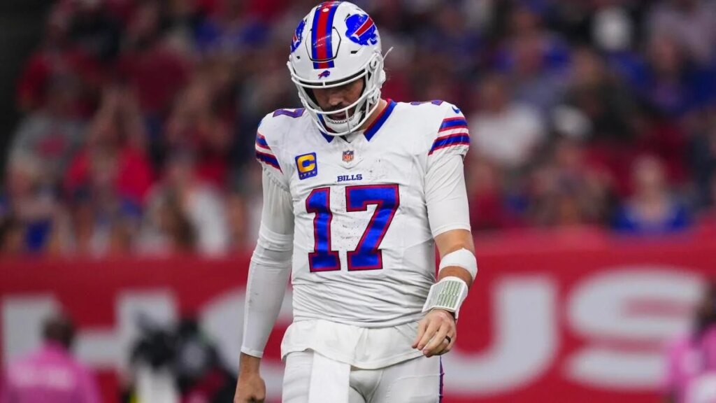 josh-allen.jpg