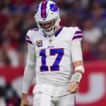 josh-allen.jpg
