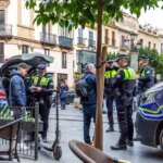joven-patinete-denunciado-policia-sevilla.r_d.279-331.jpeg