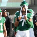 justin-fields-jets.jpg