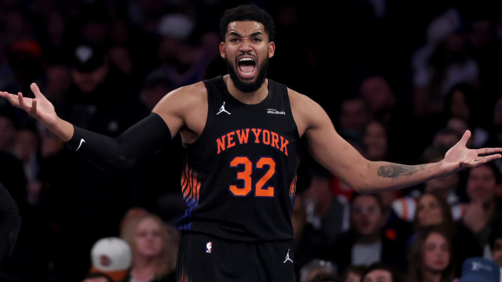 kat-knicks-getty-4.png