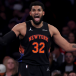kat-knicks-getty-4.png
