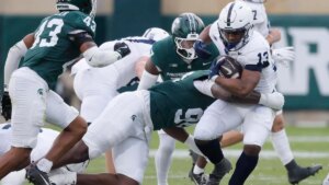 kaytron-allen-penn-state-vs-michigan-state.jpg