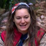 kelly-brook-im-celebrity-get-1039369123_7751aa.jpg