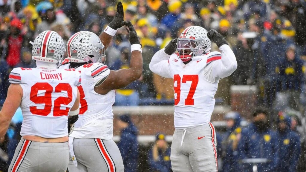 kenyatta-jackson-ohio-state-vs-michigan.jpg