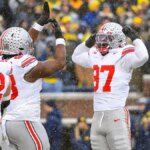 kenyatta-jackson-ohio-state-vs-michigan.jpg