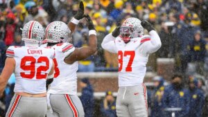 kenyatta-jackson-ohio-state-vs-michigan.jpg