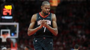 kevin-durant-houston-rockets-imagn-images-1.jpg