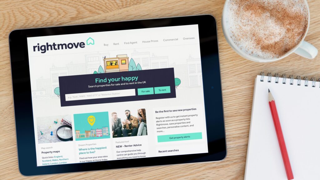 kh3afb-rightmove-website-features-ipad-403551283_c04925.jpg