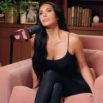 kim-kardashian-cerebro-U53761450647vxL-1024x512@diario_abc.jpg