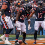 kyle-monangai-dandre-swift-bears-mailbag.jpg