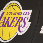 lakers-getty.png
