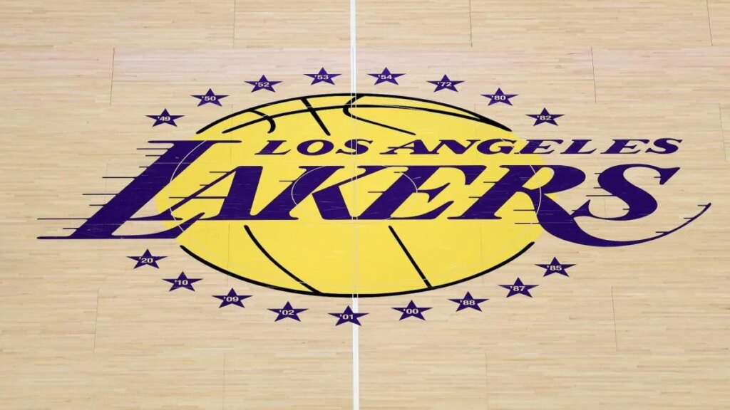 lakers-logo.jpg