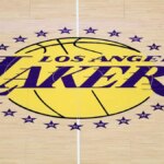 lakers-logo.jpg