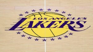 lakers-logo.jpg