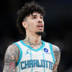 lamelo-getty.png