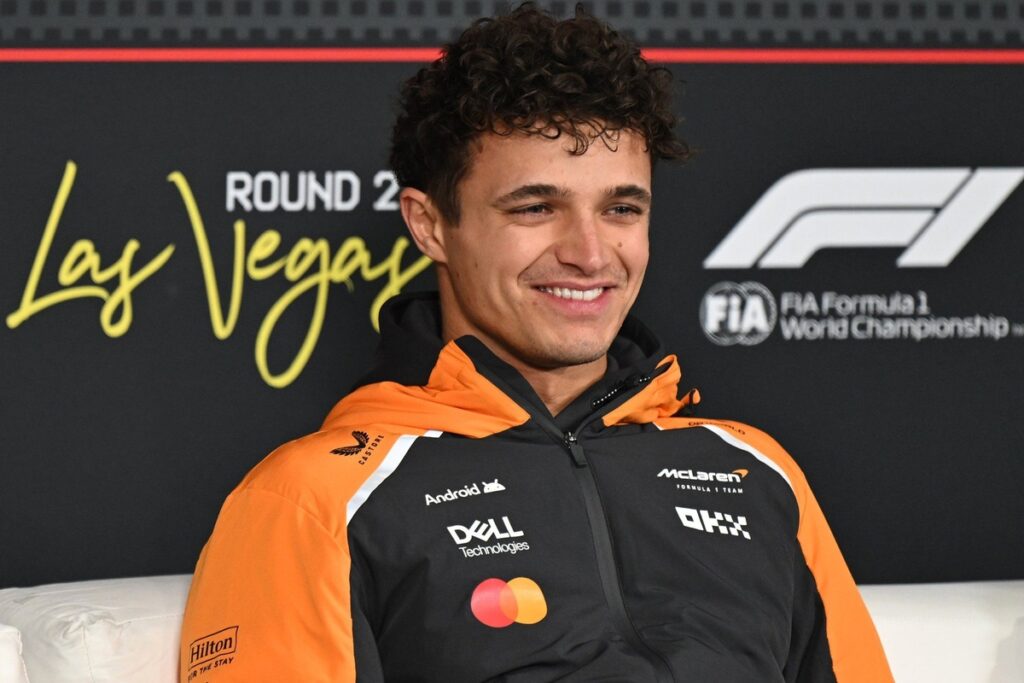 lando-norris-mclaren.jpg