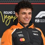 lando-norris-mclaren.jpg