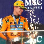 lando-norris-mclaren-3.jpg