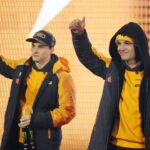 lando-norris-mclaren-oscar-pia.jpg