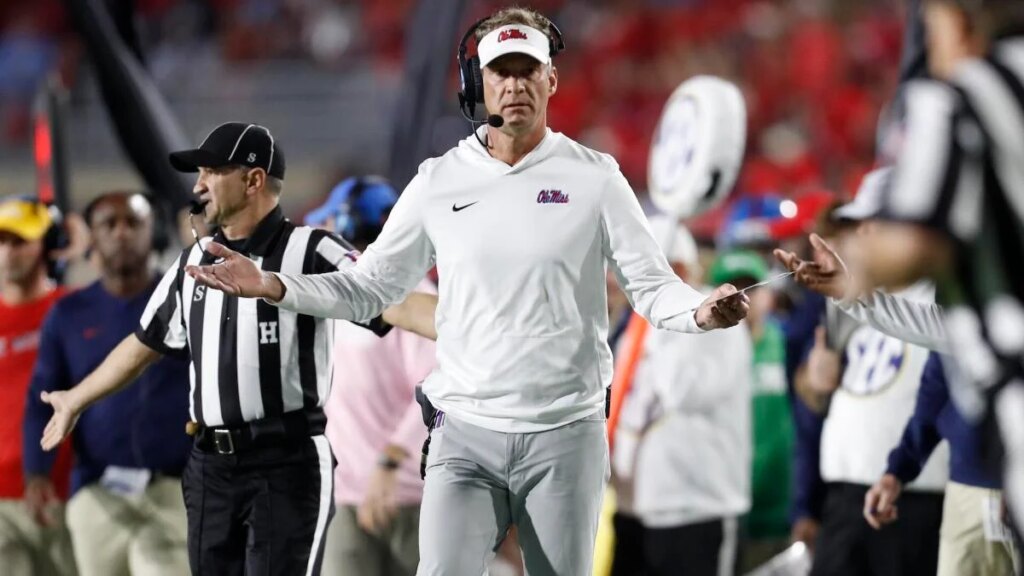 lane-kiffin-ole-miss-vs-florida.jpg