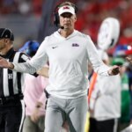 lane-kiffin-ole-miss-vs-florida.jpg