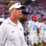 lane-kiffin-ole-miss-vs-georgia.jpg