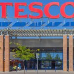 large-tesco-supermarket-shopping-mall-971440990_7e1e01.jpg