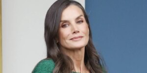 letizia-bakuchiol-U06763115604VfO-1024x512@diario_abc.jpg