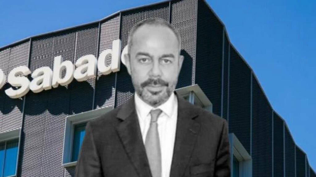 li_david-martinez-accionista-de-banco-sabadell.jpeg