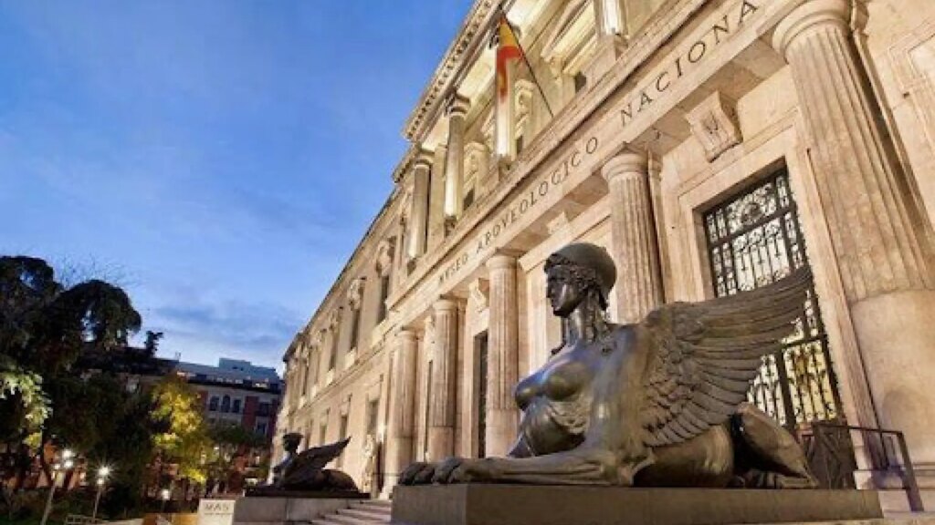 li_museo-arqueologico-nacional-de-espana.jpeg