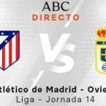 liga-j14-atleti-oviedo-U11128584657xWz-1024x512@diario_abc.jpg