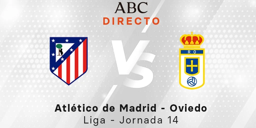 liga-j14-atleti-oviedo-U11128584657xWz-1024x512@diario_abc.jpg
