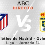 liga-j14-atleti-oviedo-U76065277465JwE-1024x512@diario_abc.jpg