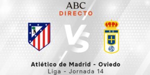 liga-j14-atleti-oviedo-U76065277465JwE-1024x512@diario_abc.jpg