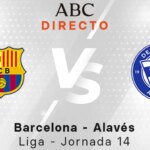 liga-j14-barcelona-alaves-U34200467407MqQ-1024x512@diario_abc.jpg