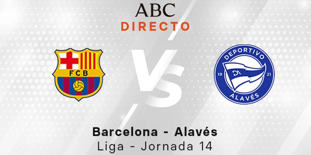 liga-j14-barcelona-alaves-U34200467407MqQ-1024x512@diario_abc.jpg