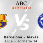 liga-j14-barcelona-alaves_20251113103752-U86613530620oMW-1024x512@diario_abc.jpg