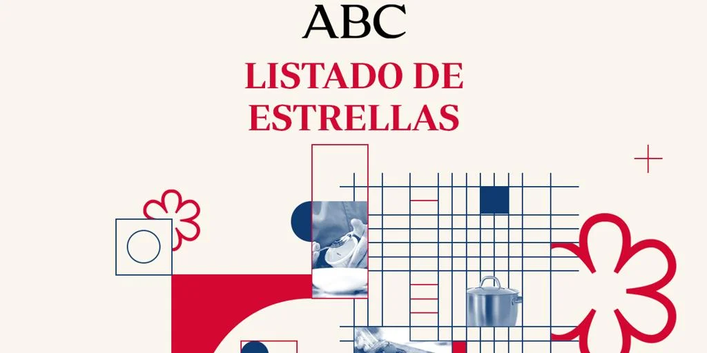 listado-estrellas-michelin-2026-k78D-1024x512@diario_abc.jpg