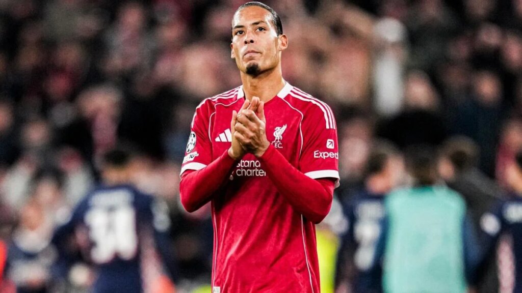 liverpool-virgil-van-dijk.jpg