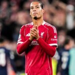 liverpool-virgil-van-dijk.jpg