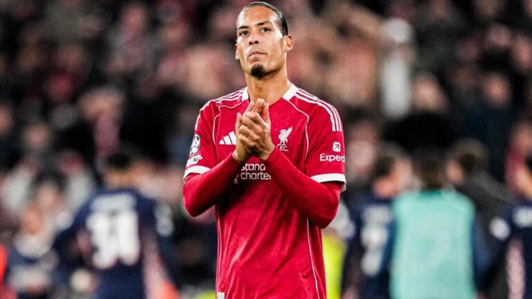 liverpool-virgil-van-dijk.jpg