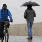 lluvia-noviembre-valerio-kqIG-1024x512@diario_abc.jpg