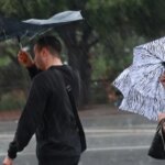 lluvias-en-andalucia-U00765063731LoL-1024x512@diario_abc.jpg