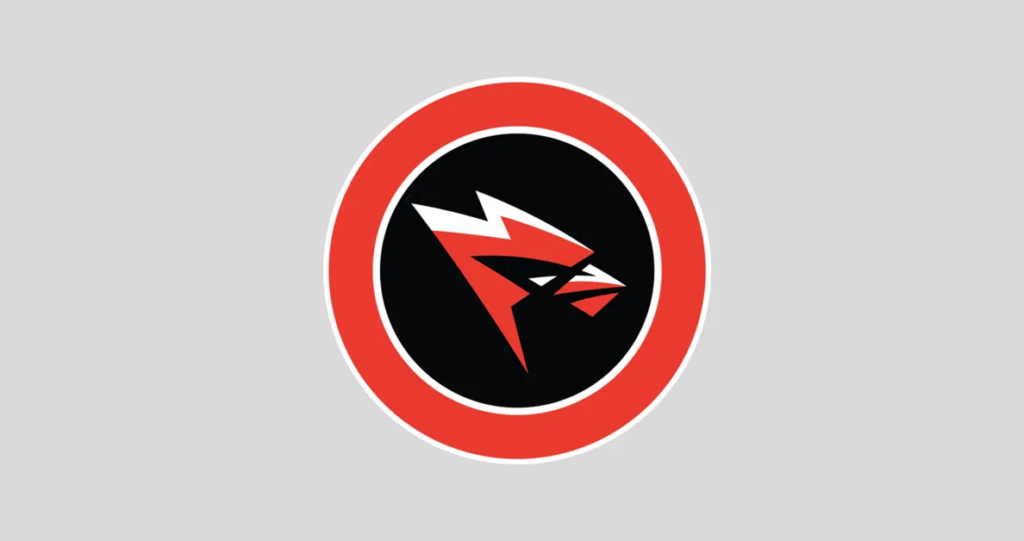 logo-cardchronicle.png