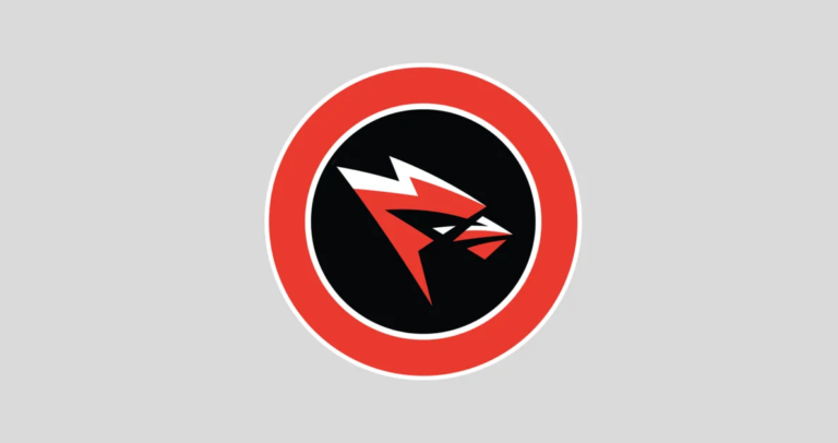 logo-cardchronicle.png